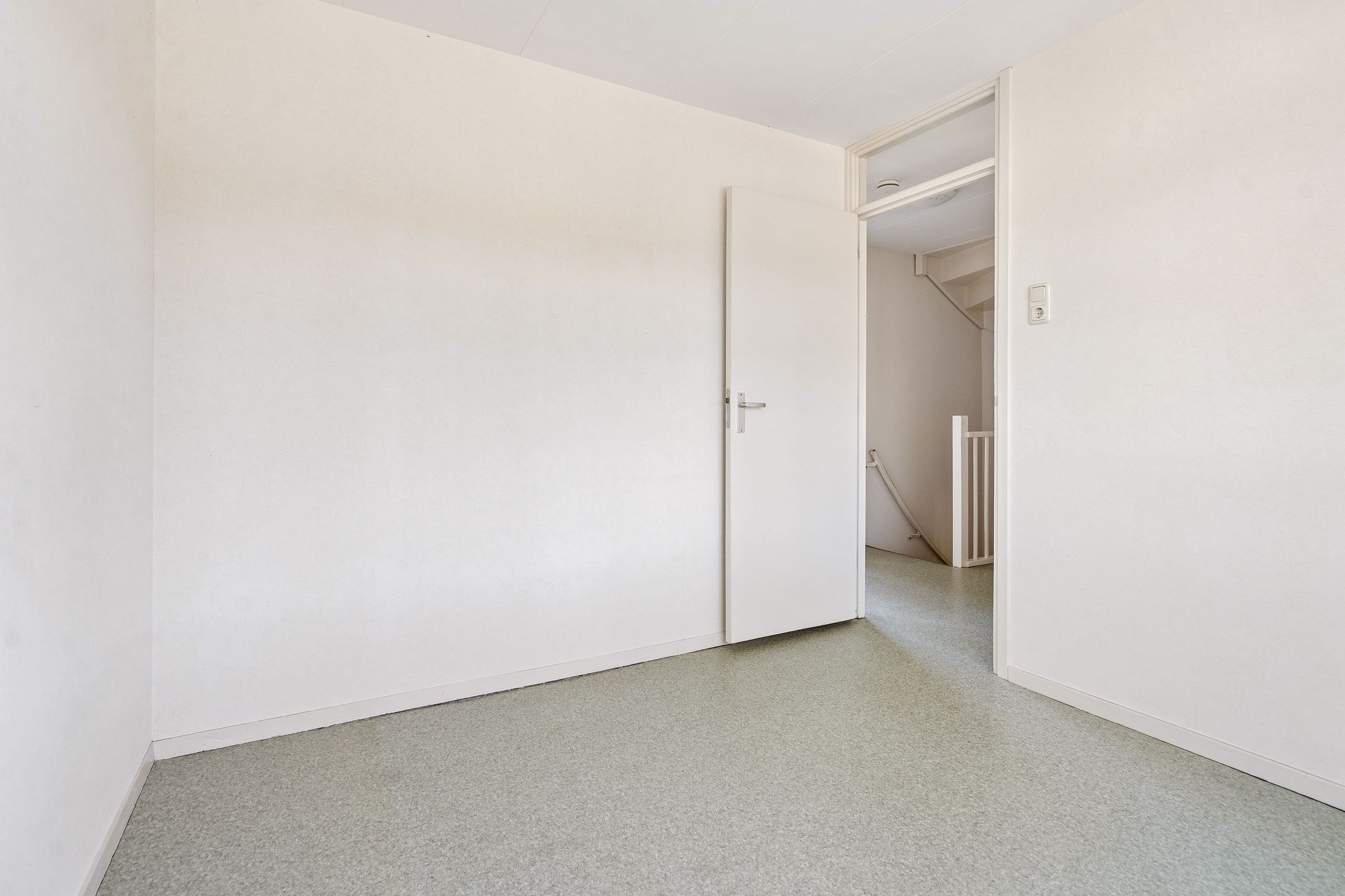 Foto 24 van Ds J Mindenuslaan 20