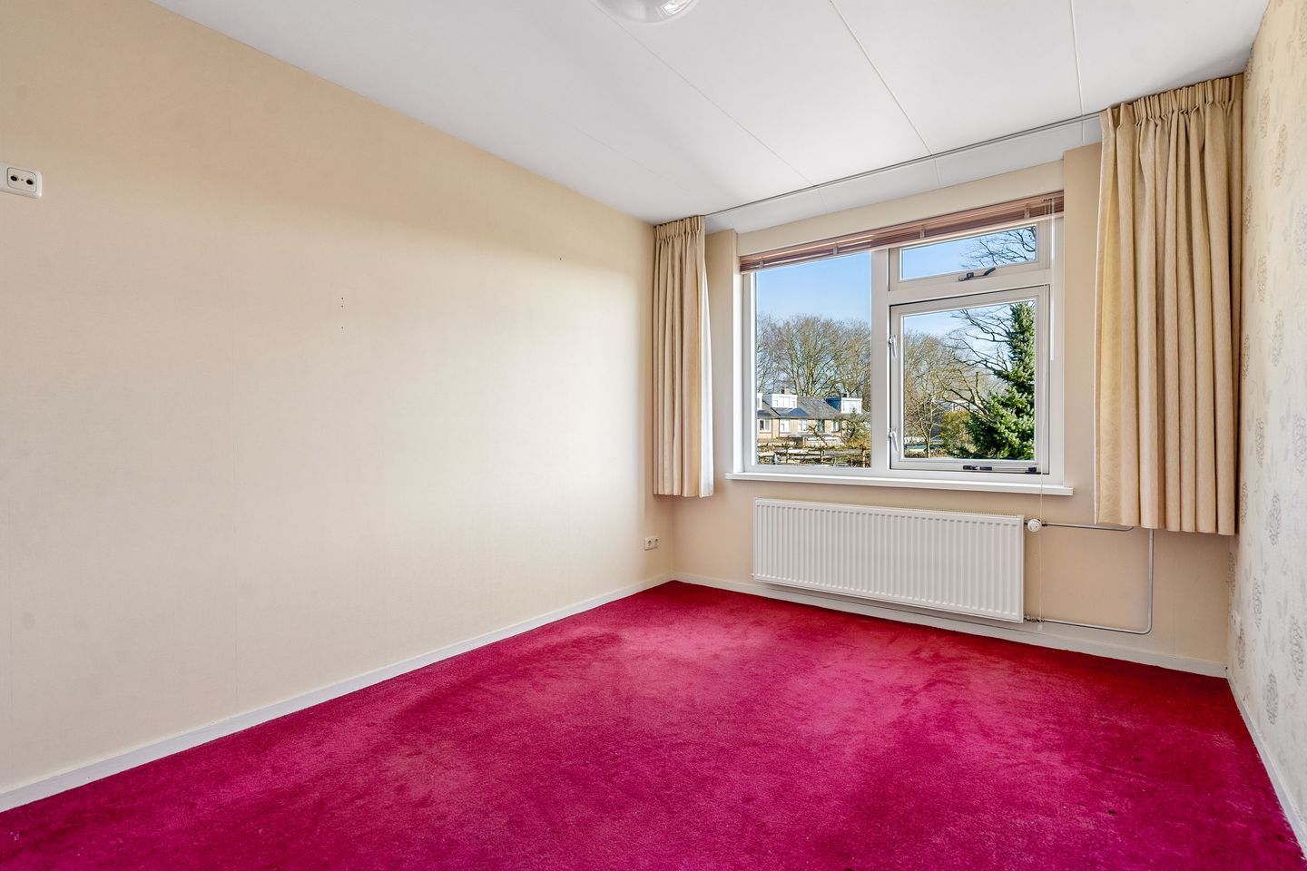 Foto 25 van Ds J Mindenuslaan 20