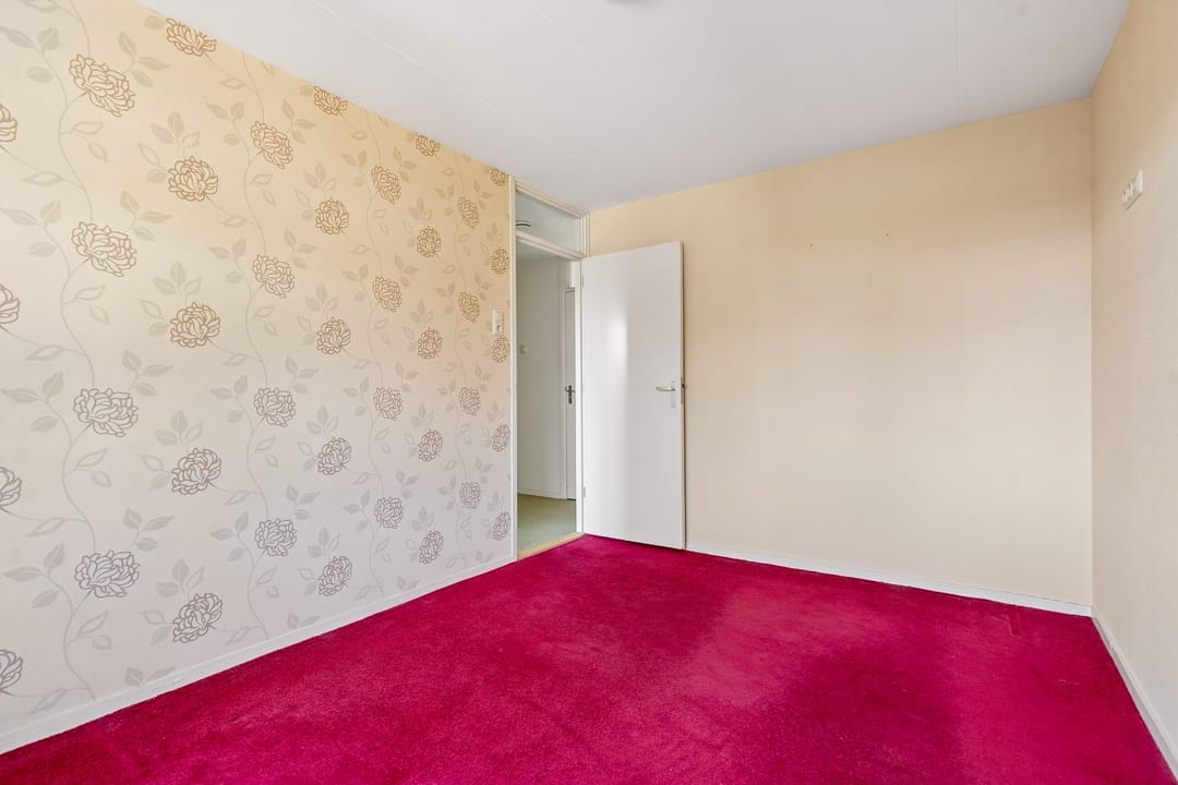 Foto 26 van Ds J Mindenuslaan 20