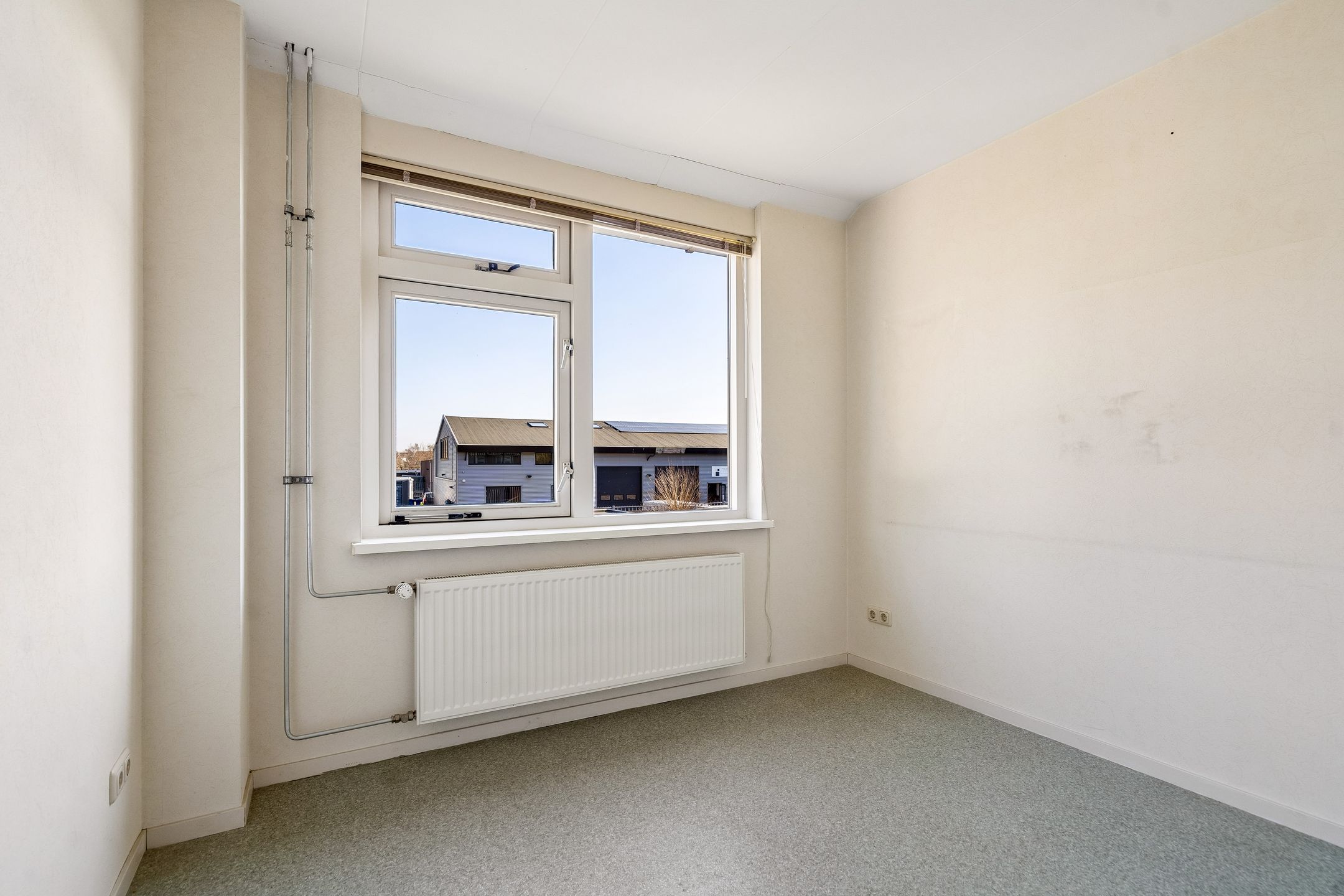 Foto 27 van Ds J Mindenuslaan 20