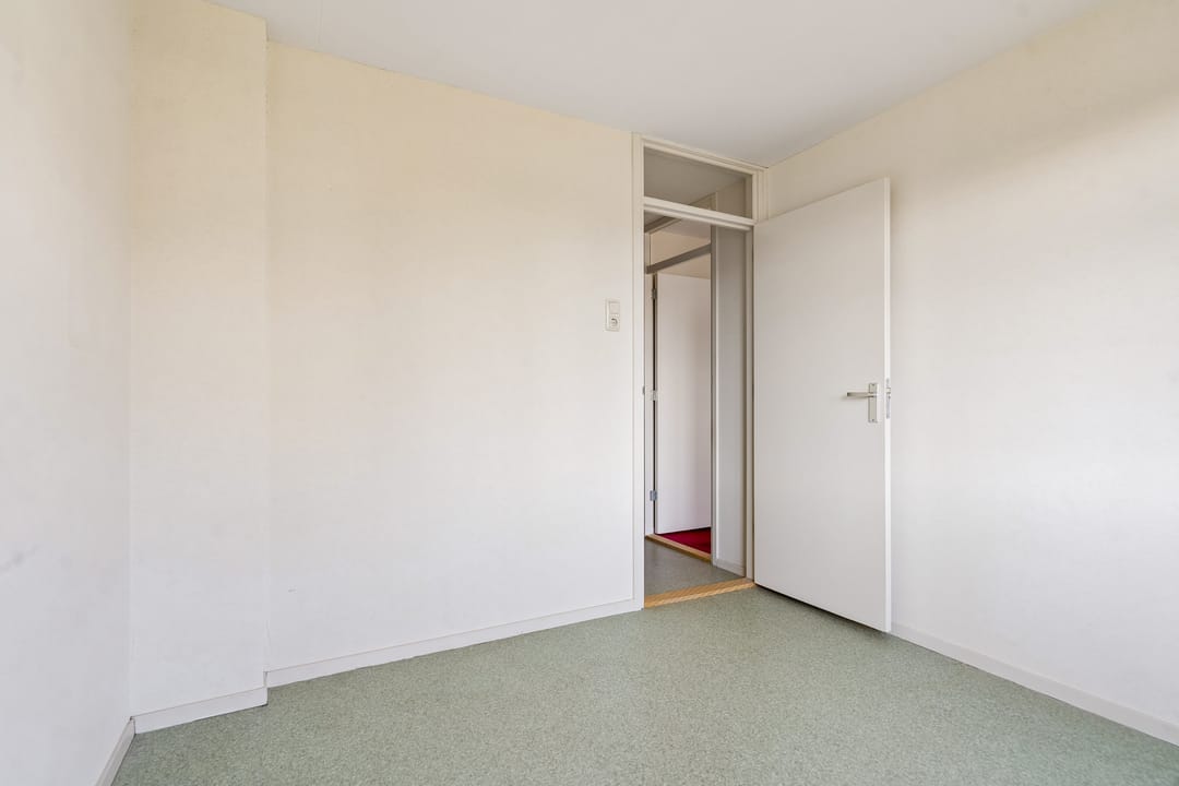 Foto 28 van Ds J Mindenuslaan 20