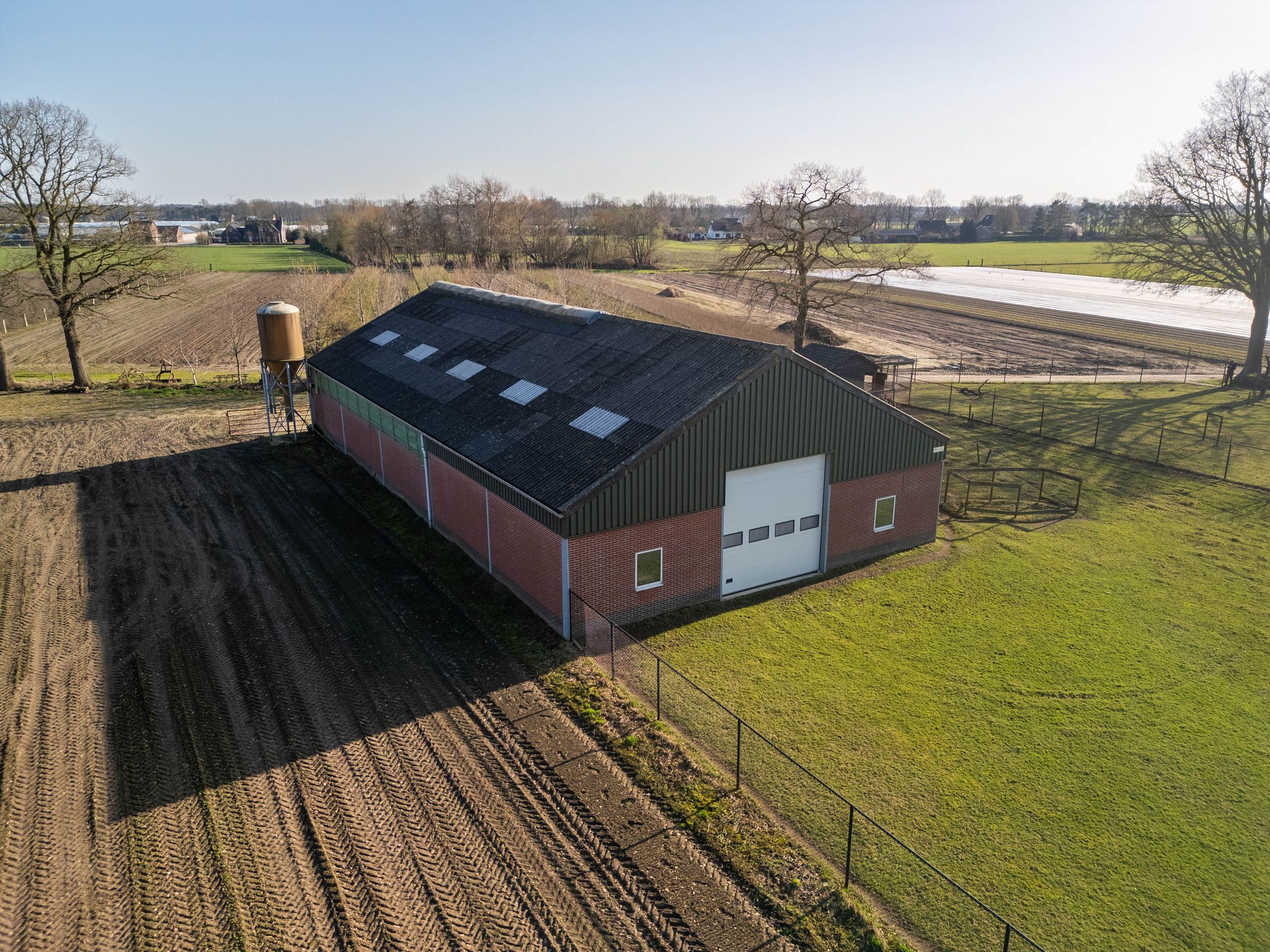 Foto 81 van Oude Heistraat 19