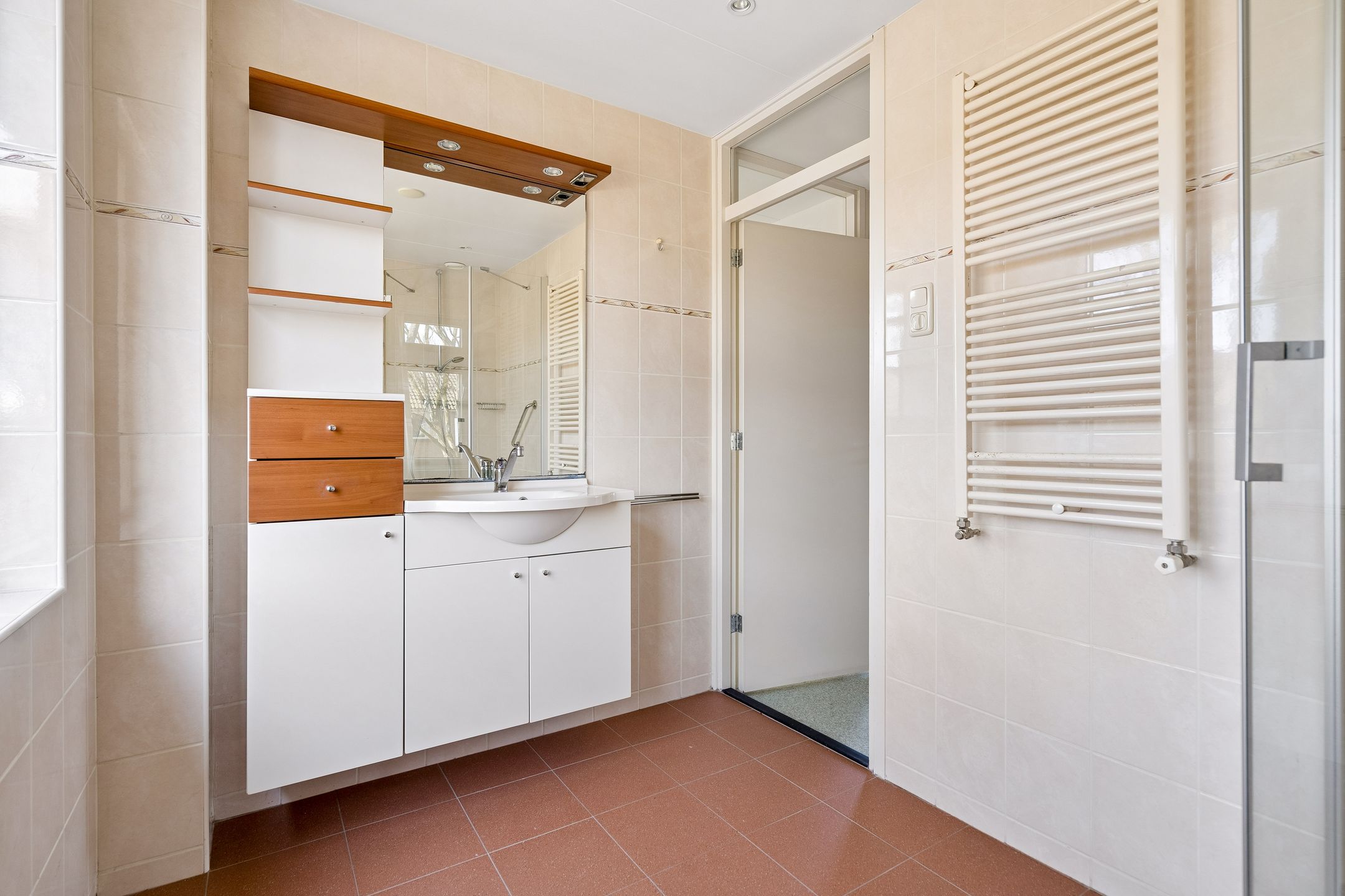 Foto 30 van Ds J Mindenuslaan 20