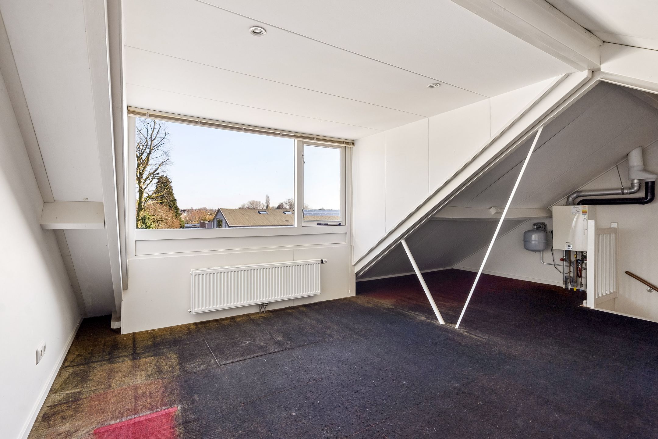 Foto 33 van Ds J Mindenuslaan 20