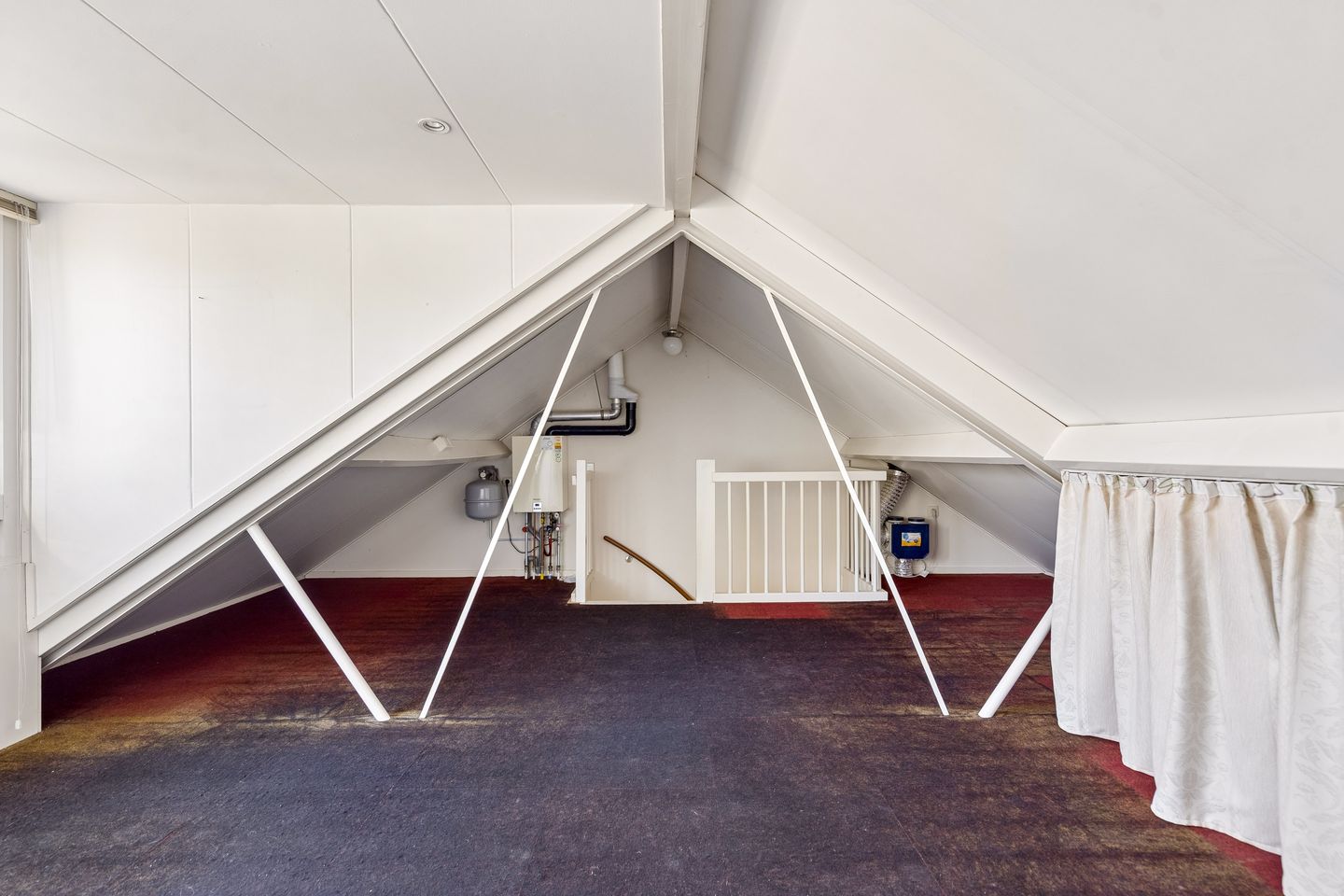 Foto 34 van Ds J Mindenuslaan 20