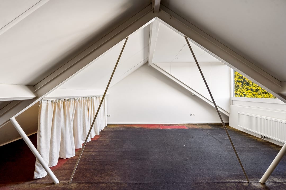 Foto 32 van Ds J Mindenuslaan 20