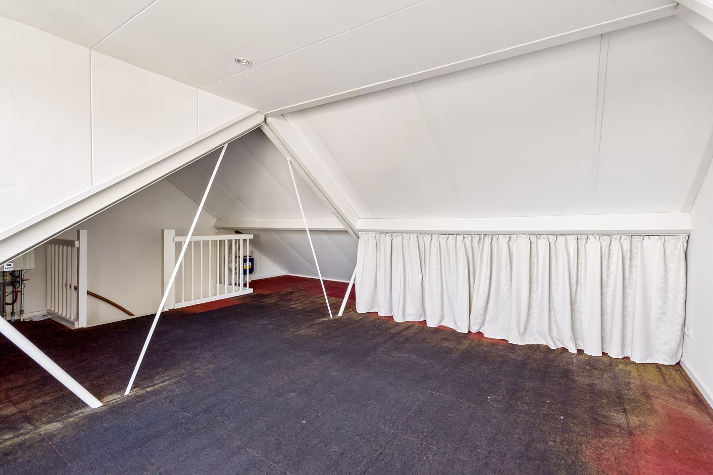 Foto 35 van Ds J Mindenuslaan 20