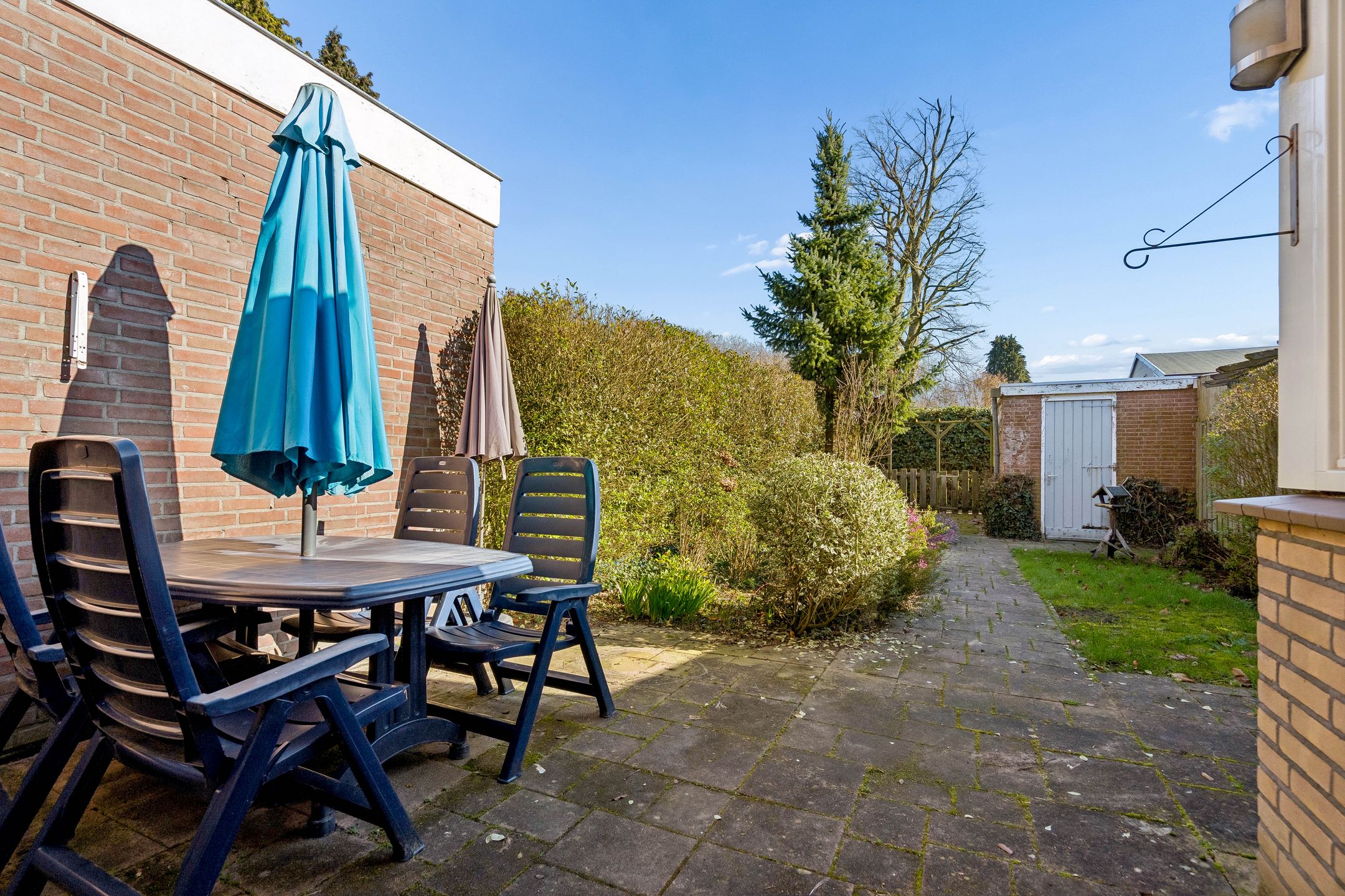 Foto 36 van Ds J Mindenuslaan 20