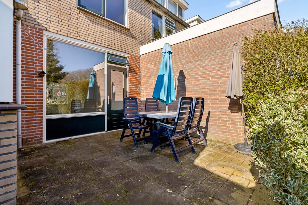 Foto 38 van Ds J Mindenuslaan 20