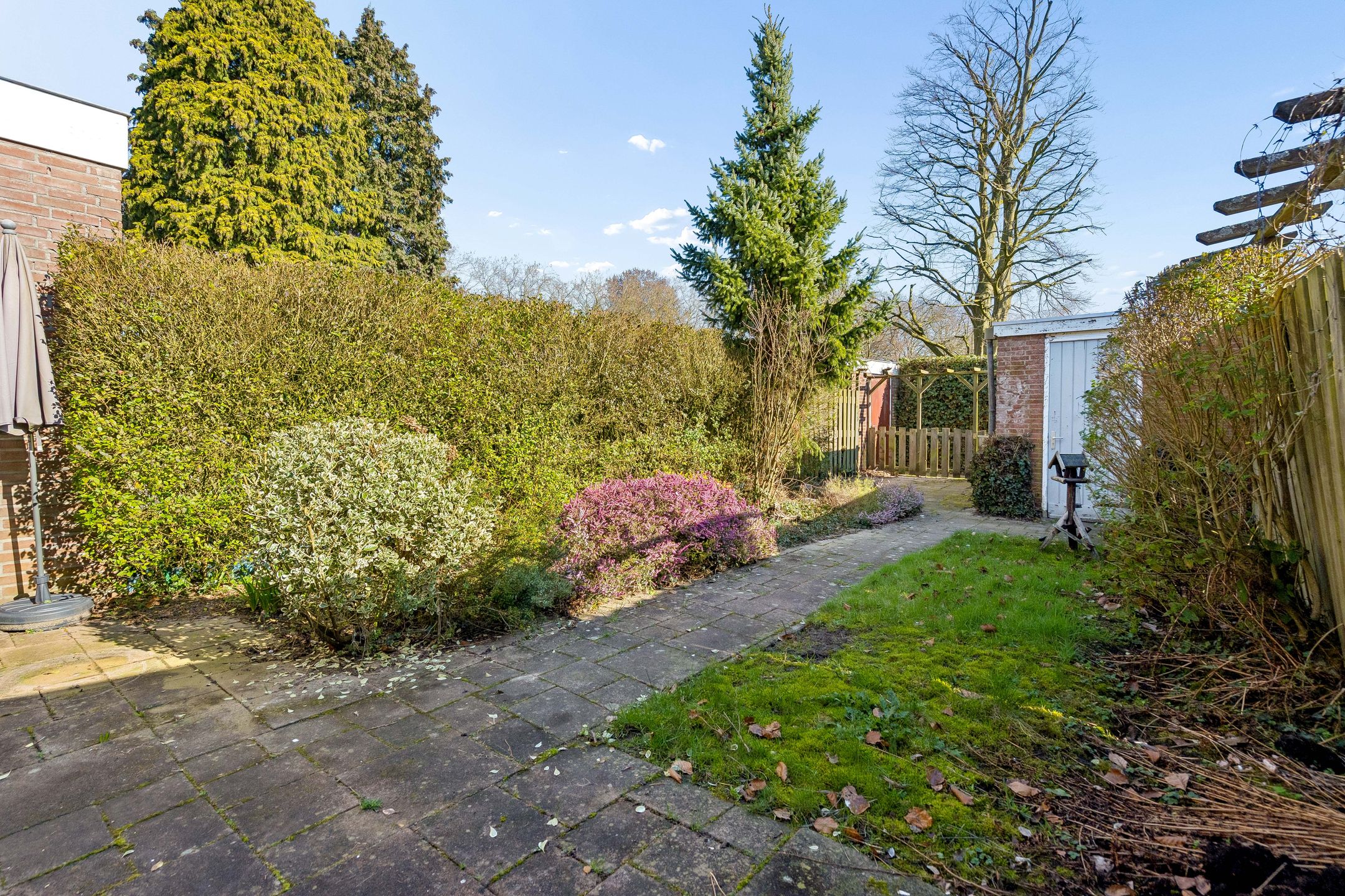 Foto 39 van Ds J Mindenuslaan 20