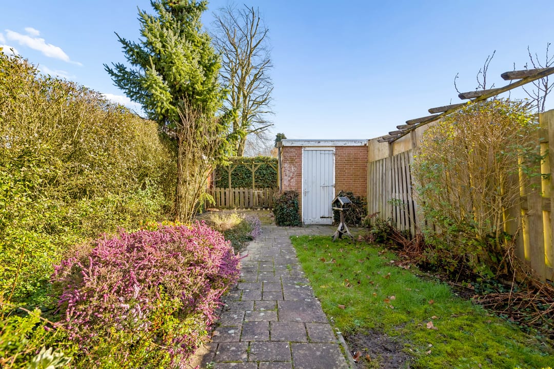 Foto 41 van Ds J Mindenuslaan 20