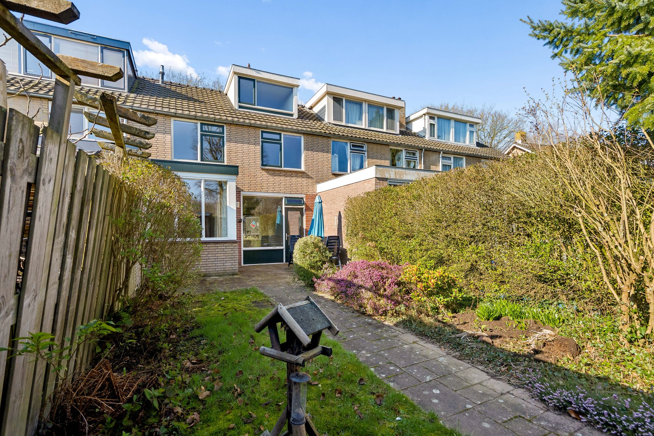 Foto 42 van Ds J Mindenuslaan 20