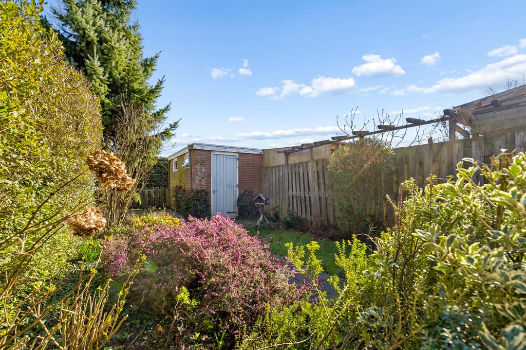 Foto 43 van Ds J Mindenuslaan 20