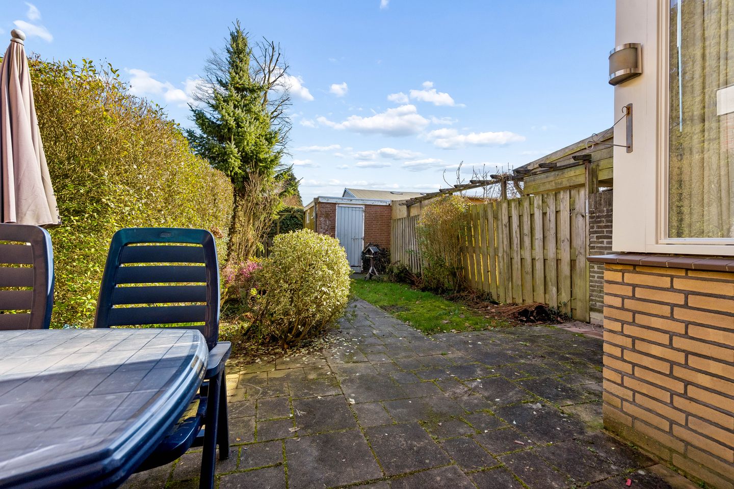 Foto 44 van Ds J Mindenuslaan 20