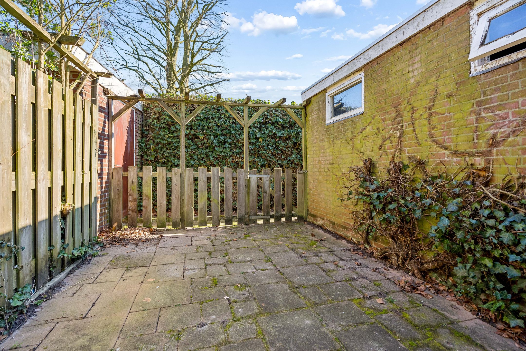 Foto 45 van Ds J Mindenuslaan 20