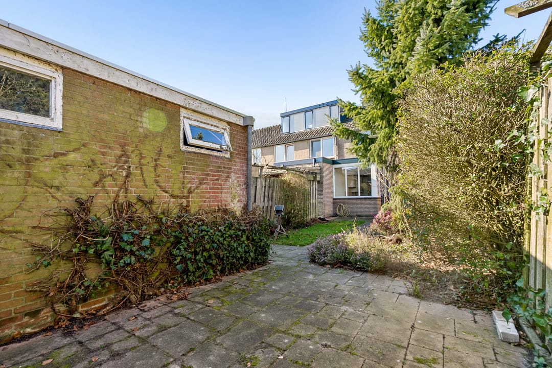 Foto 46 van Ds J Mindenuslaan 20