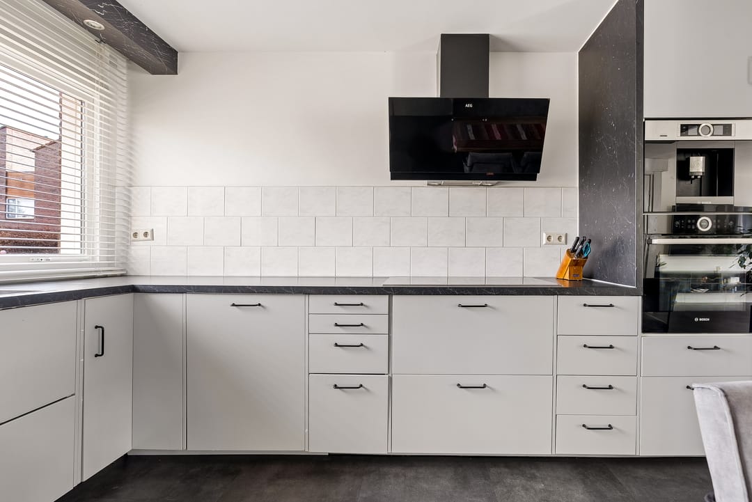 Foto 2 van Vrijdagstraat 1