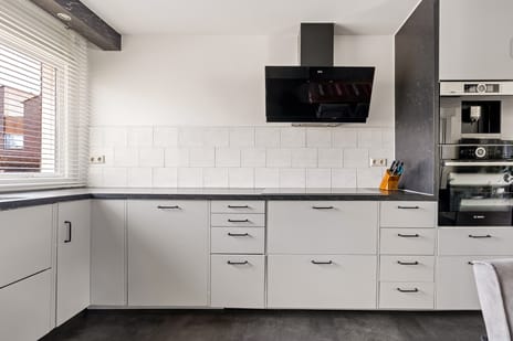 Vrijdagstraat 1 secondary image