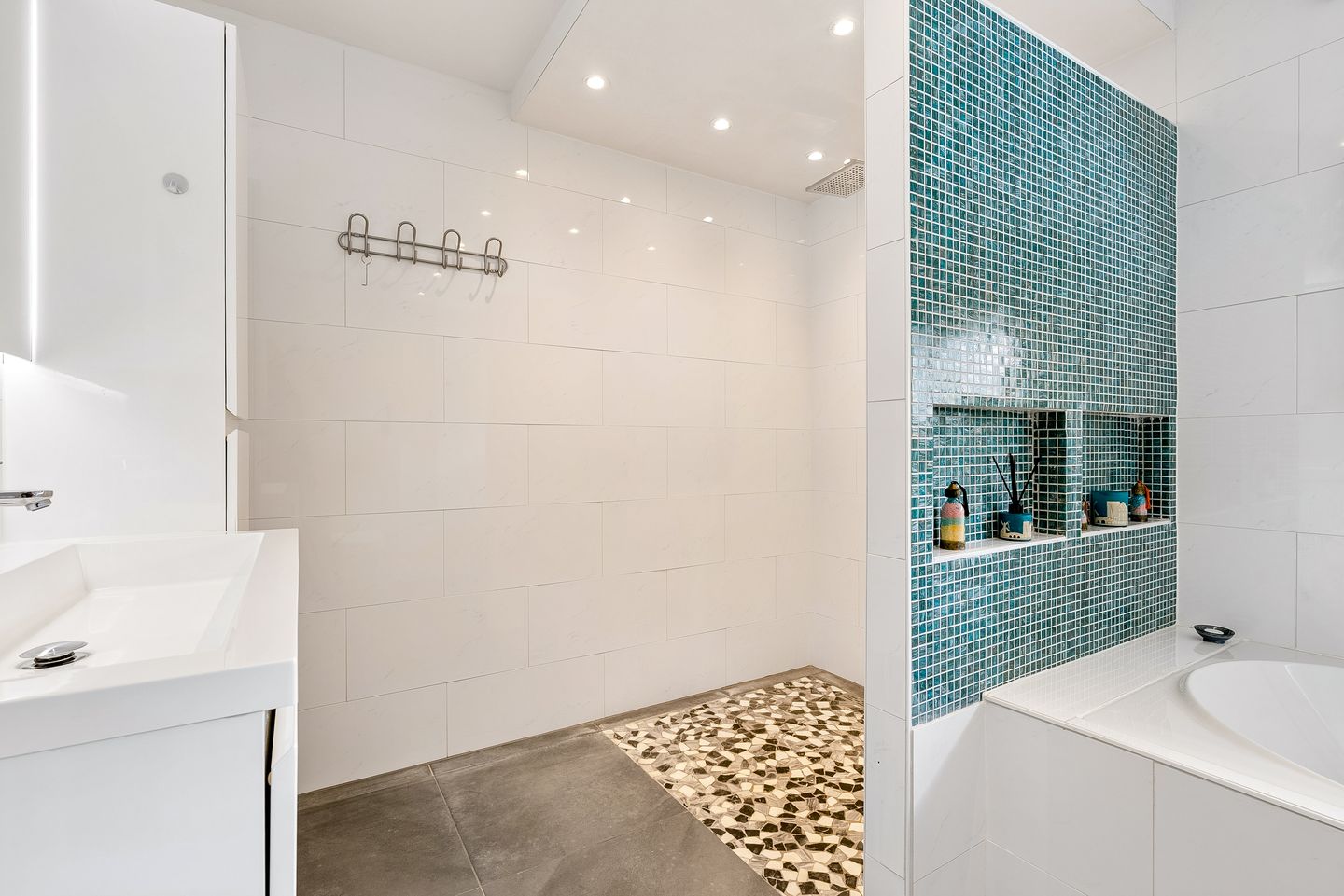 Foto 4 van Vrijdagstraat 1