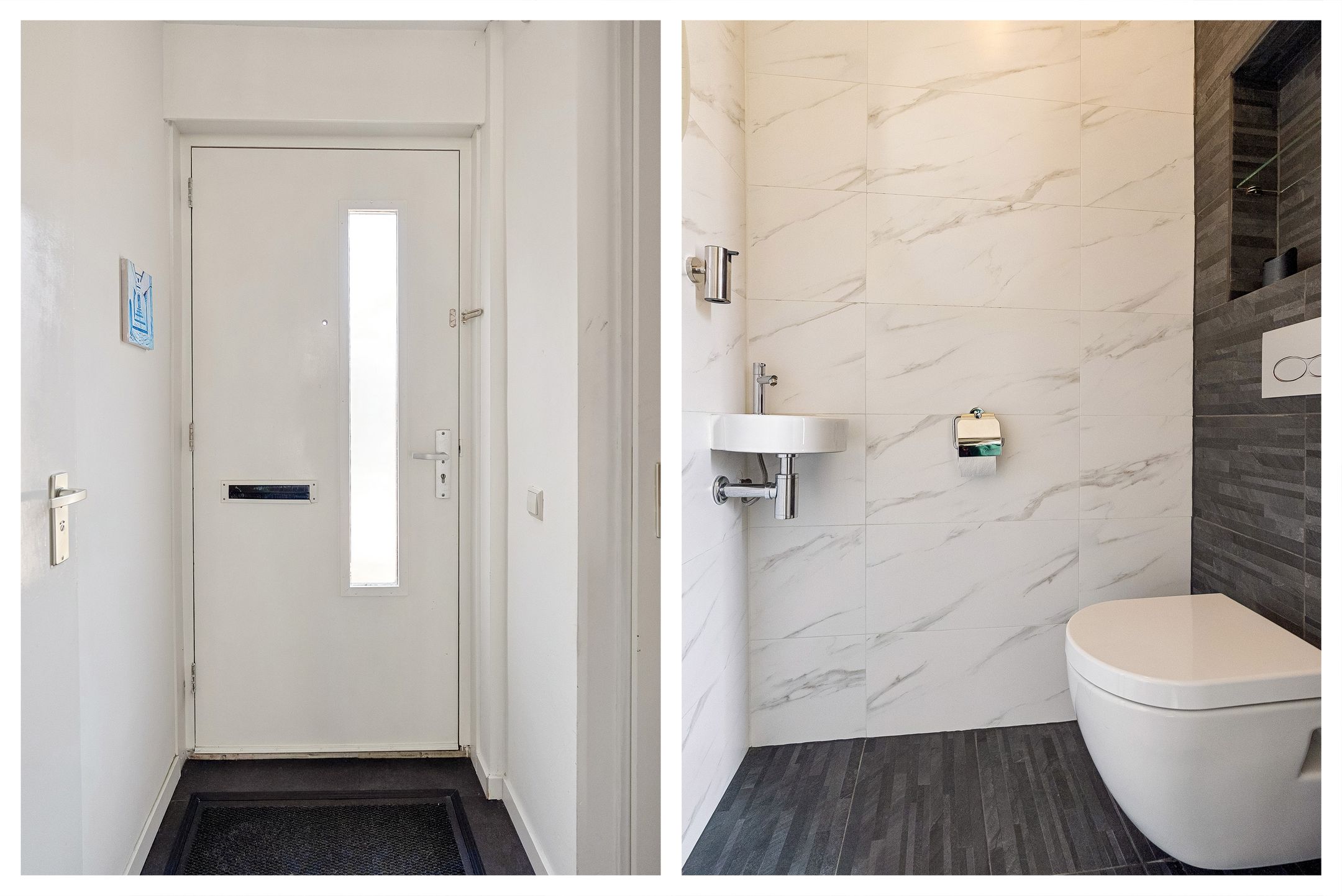 Foto 9 van Vrijdagstraat 1