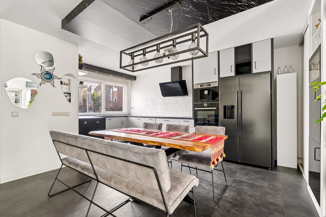 Foto 11 van Vrijdagstraat 1