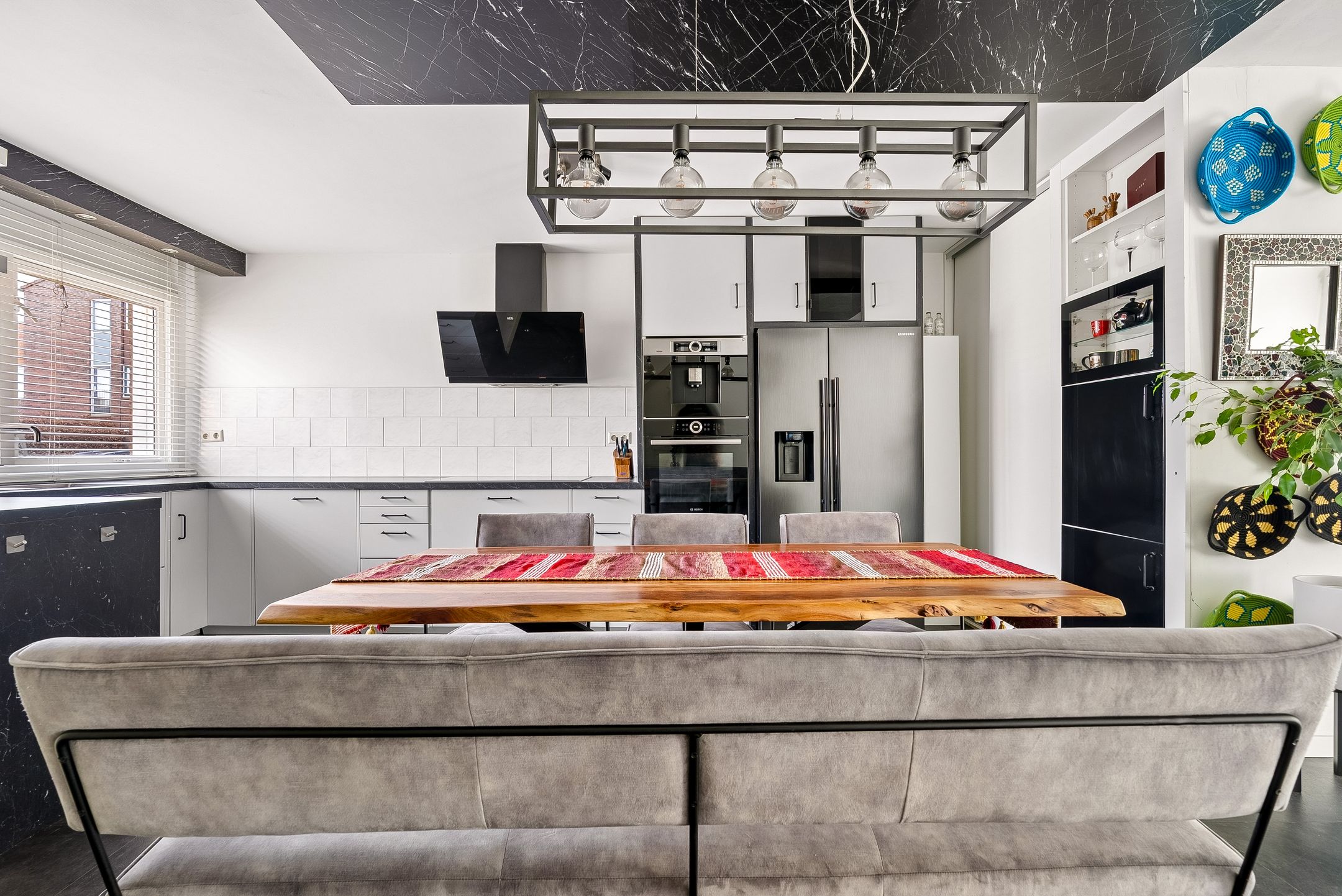 Foto 12 van Vrijdagstraat 1