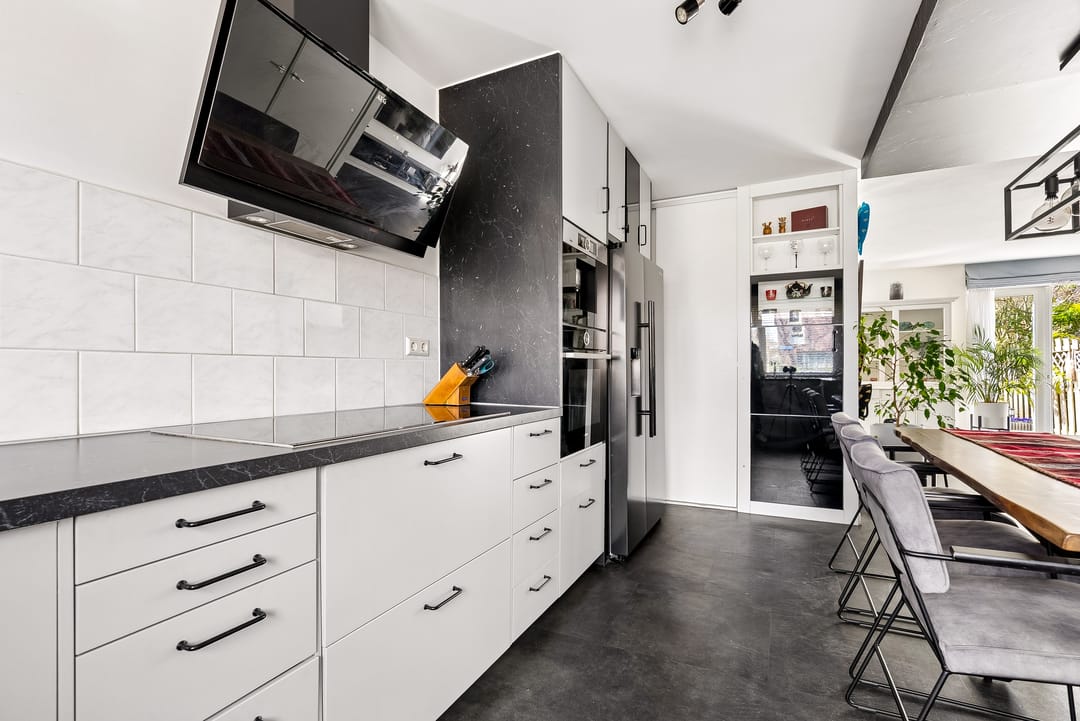 Foto 16 van Vrijdagstraat 1