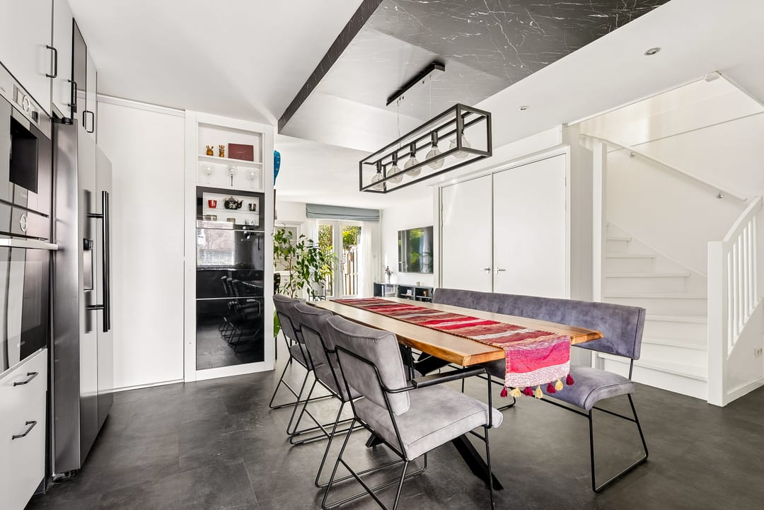 Foto 17 van Vrijdagstraat 1