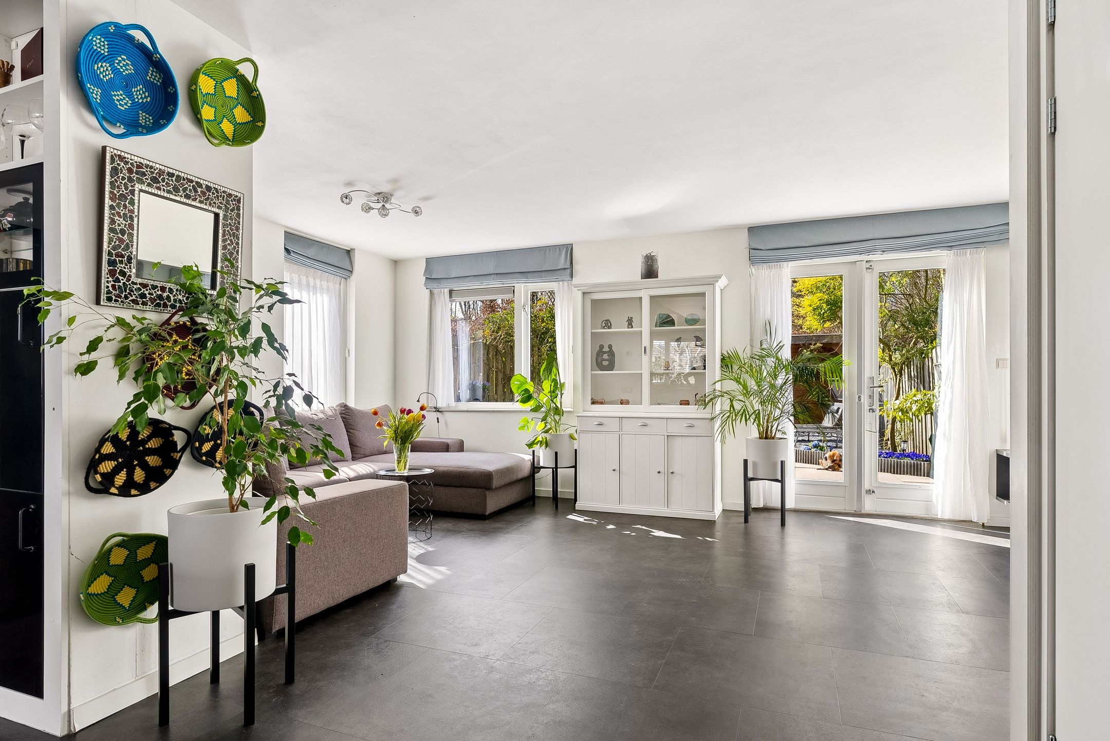 Foto 18 van Vrijdagstraat 1