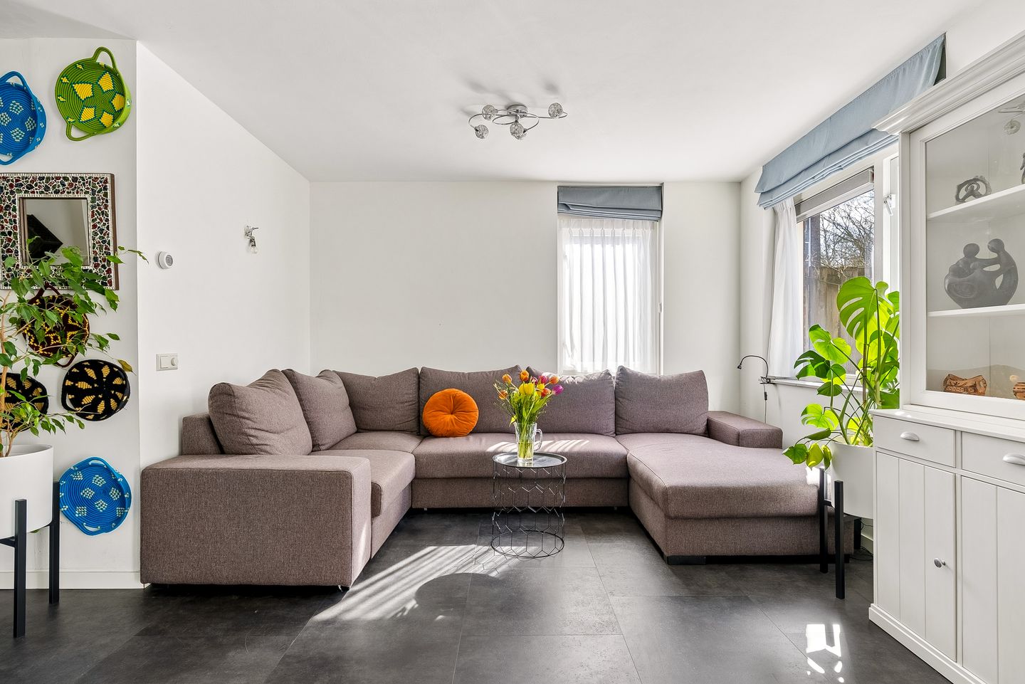 Foto 19 van Vrijdagstraat 1