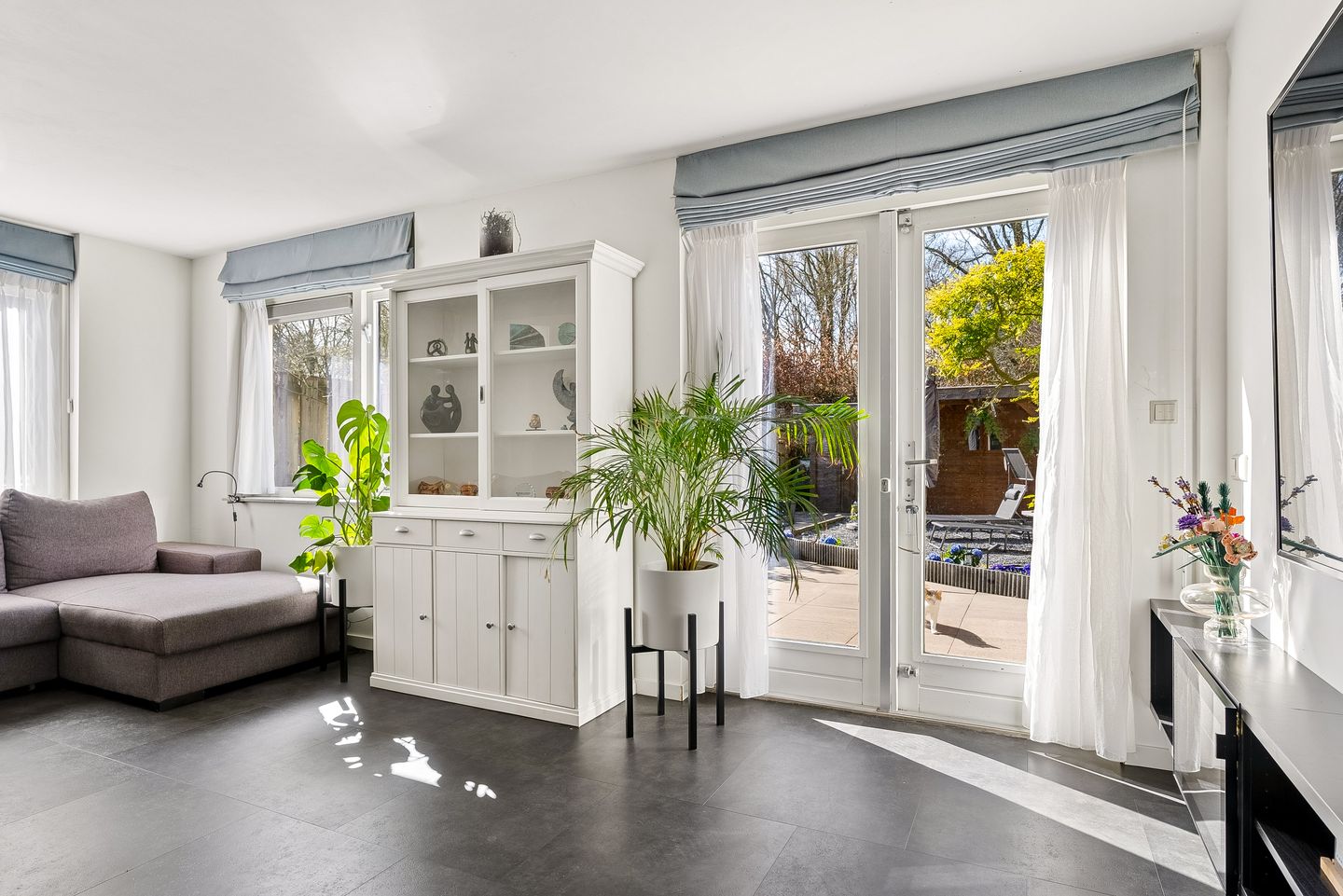 Foto 20 van Vrijdagstraat 1