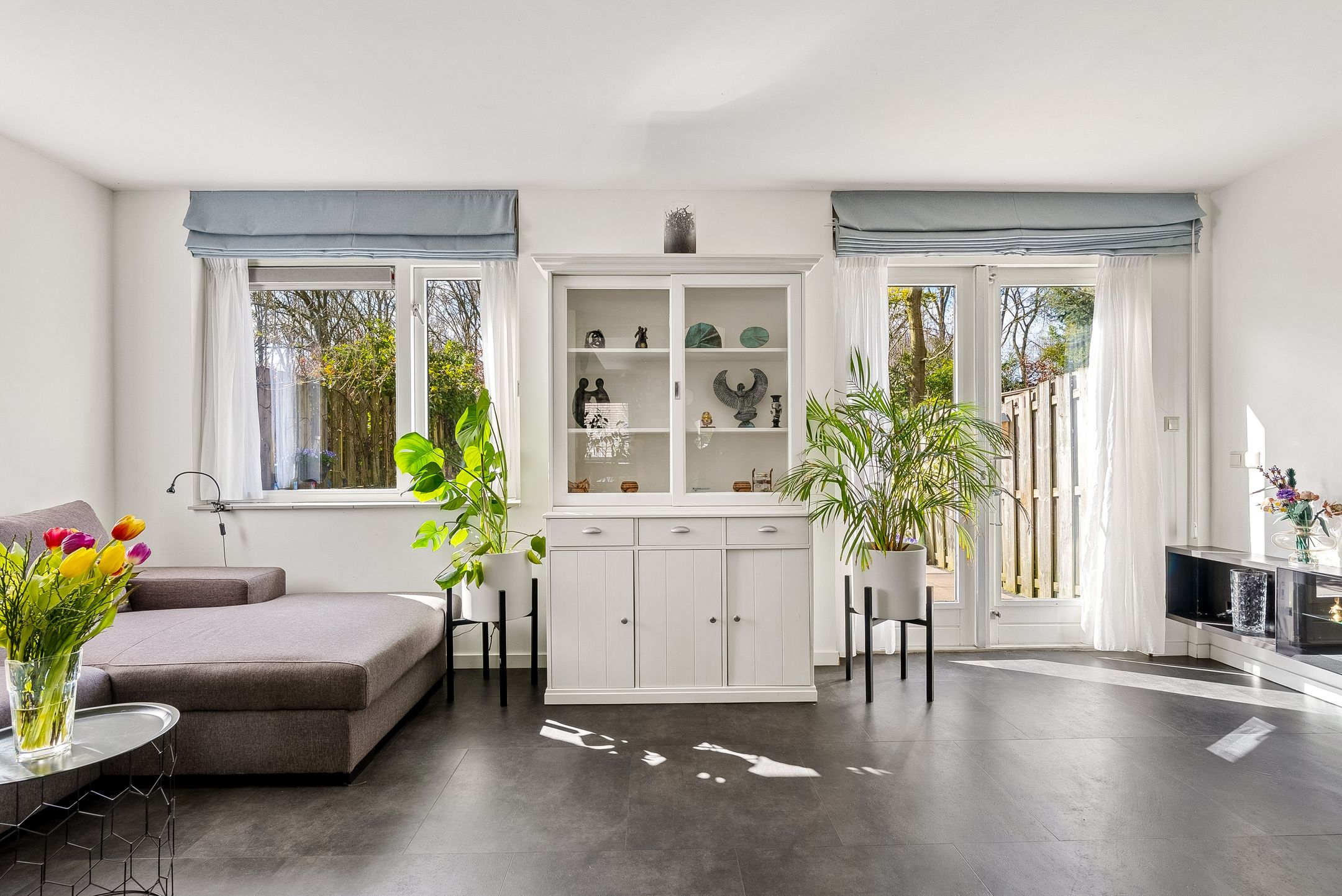 Foto 21 van Vrijdagstraat 1