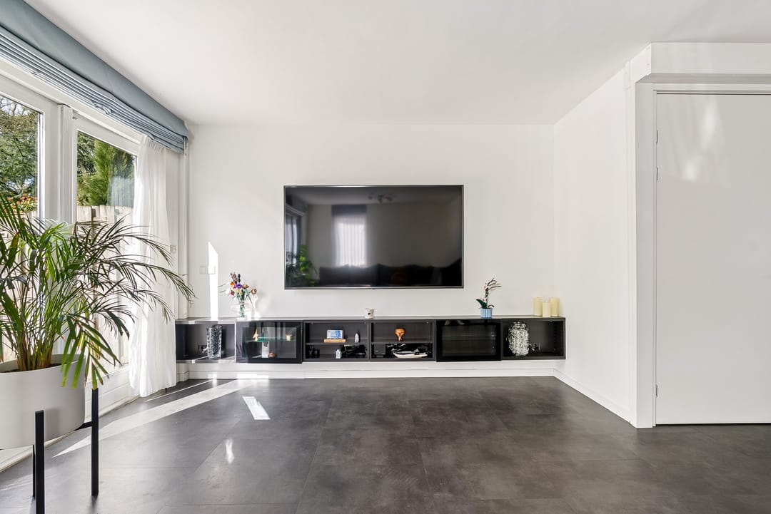 Foto 22 van Vrijdagstraat 1