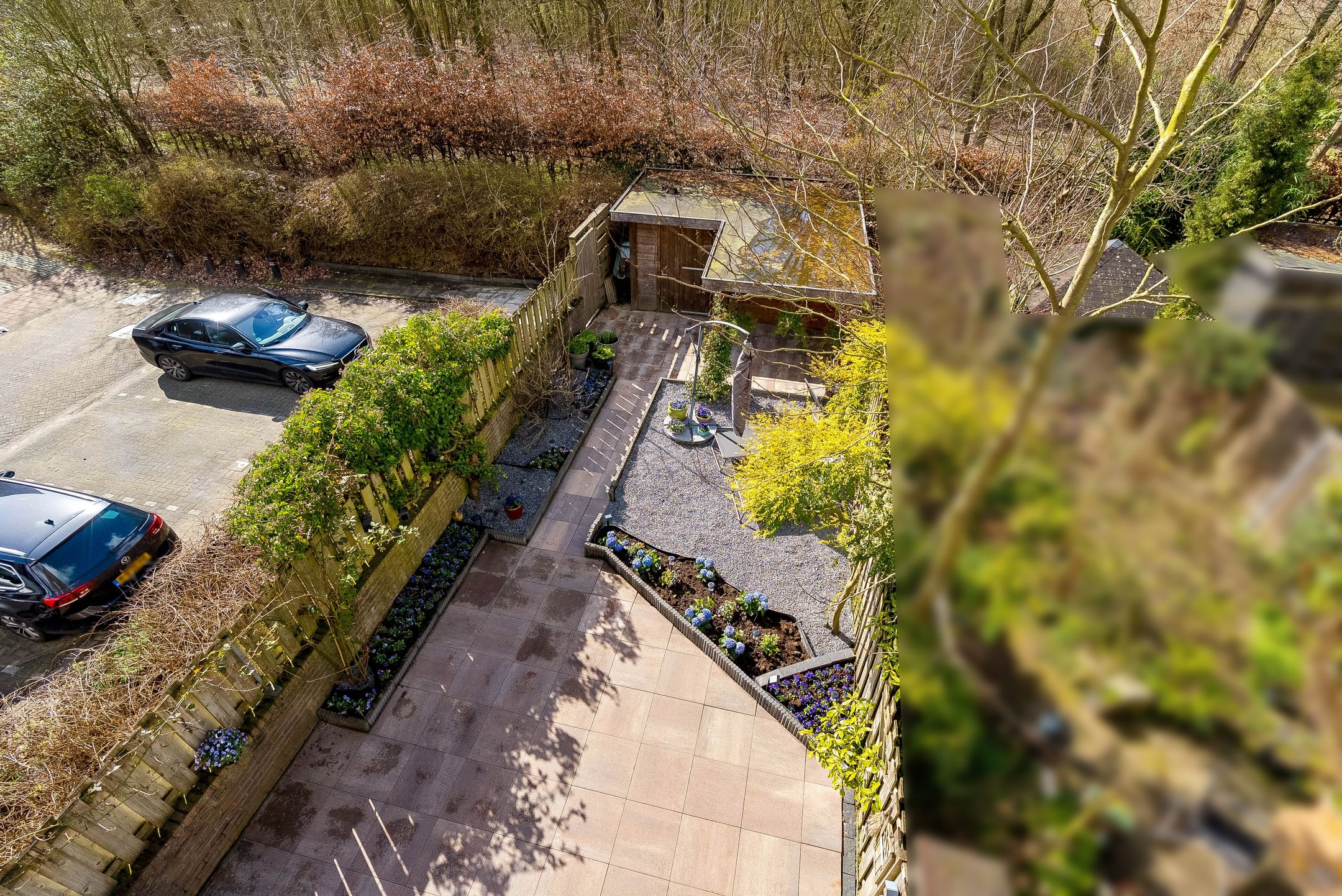 Foto 24 van Vrijdagstraat 1