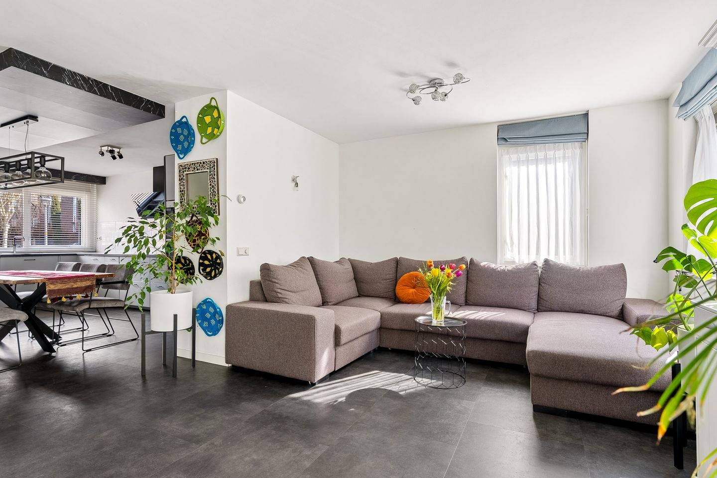 Foto 29 van Vrijdagstraat 1