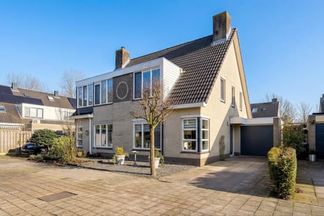 Pandabeerstraat thumbnail