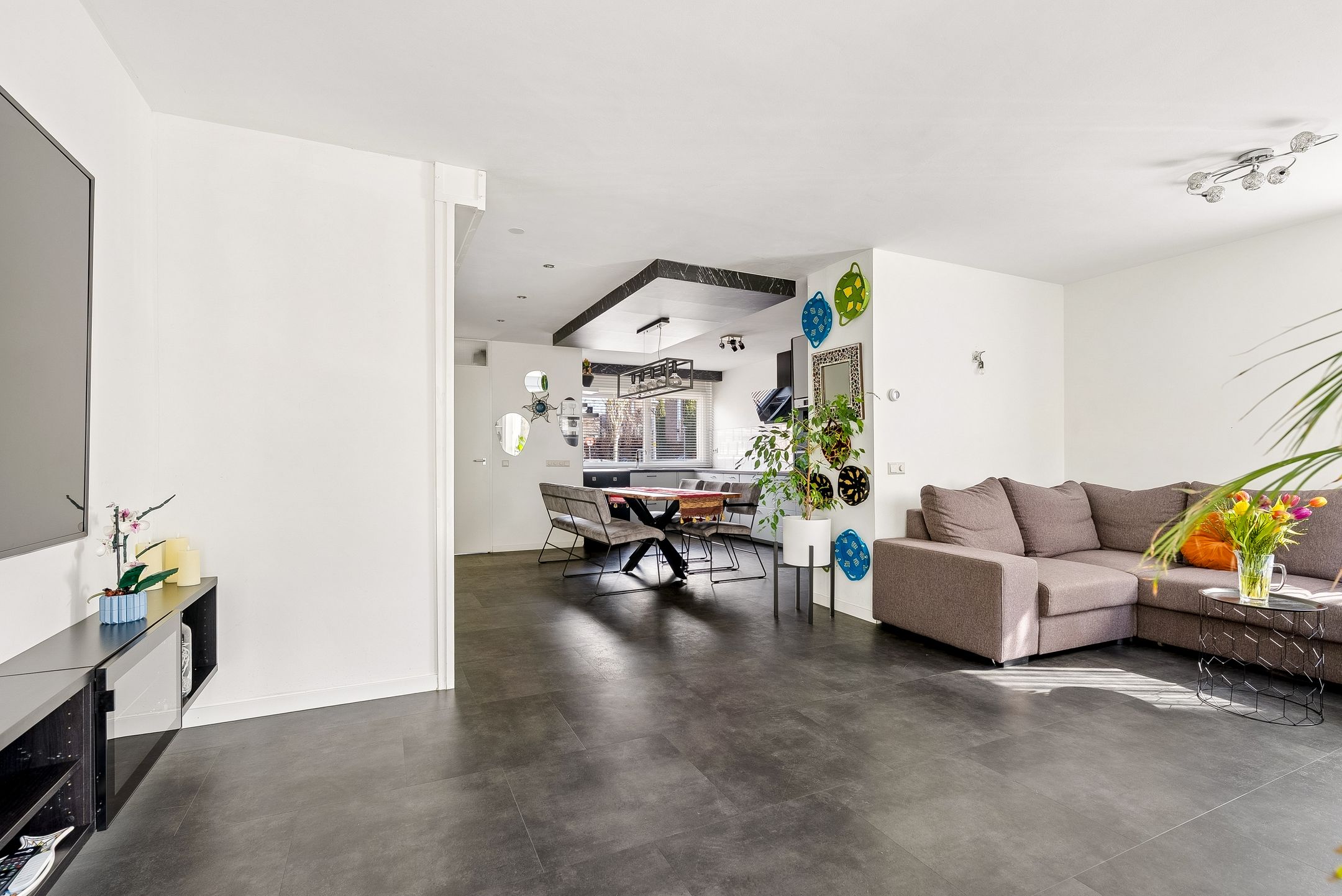 Foto 30 van Vrijdagstraat 1