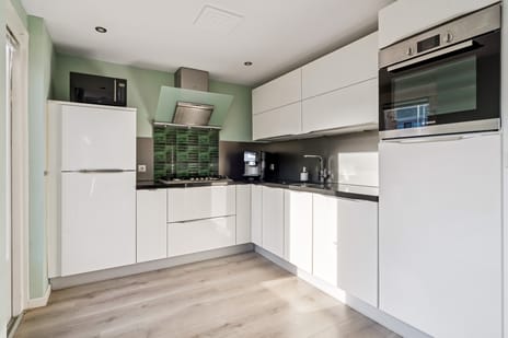 Pandabeerstraat 13 tertiary image