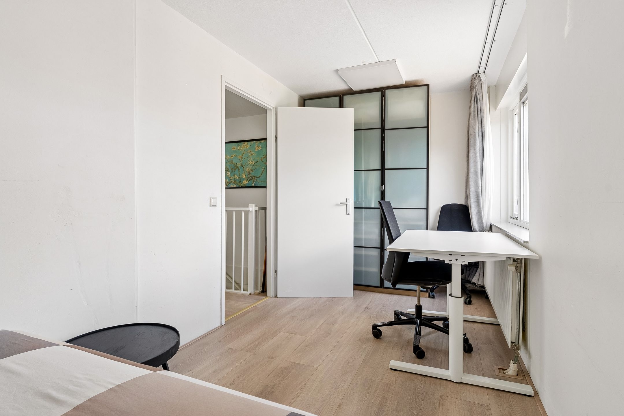 Foto 33 van Vrijdagstraat 1