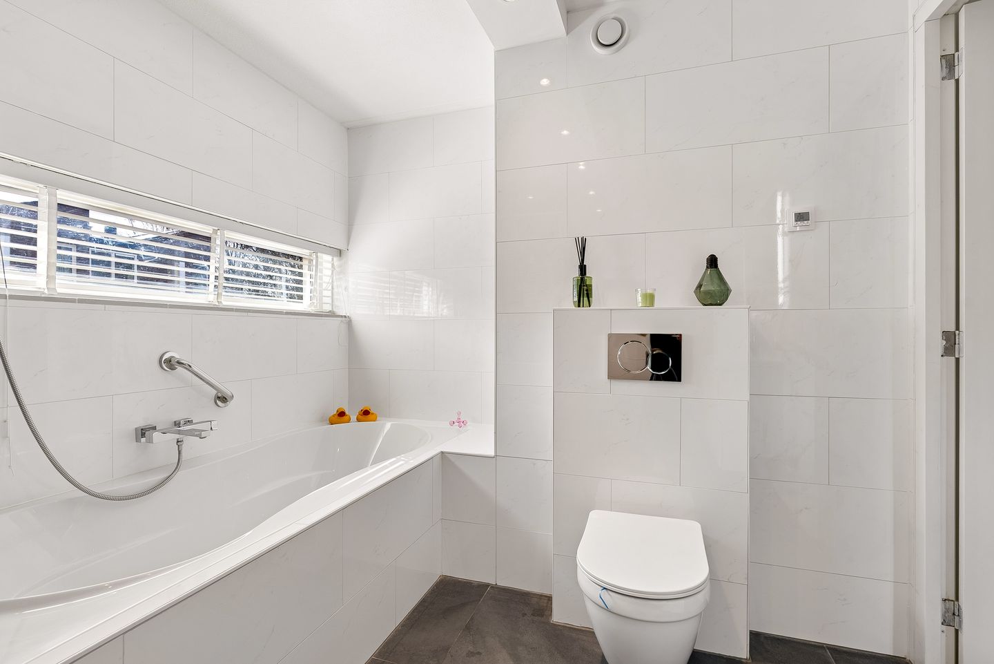 Foto 34 van Vrijdagstraat 1