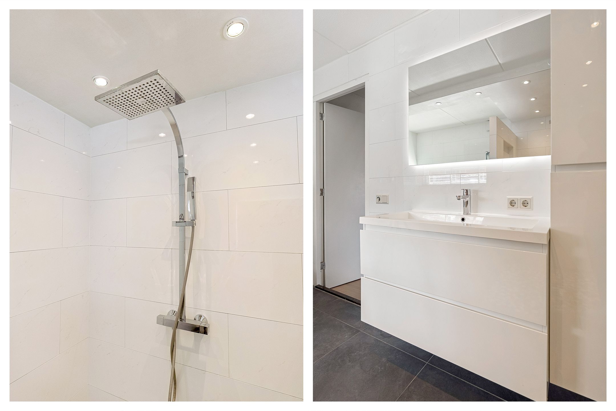 Foto 36 van Vrijdagstraat 1