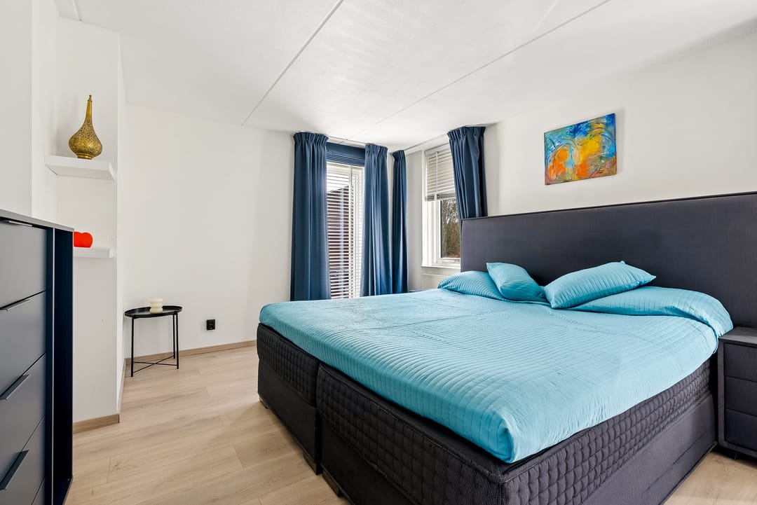 Foto 38 van Vrijdagstraat 1