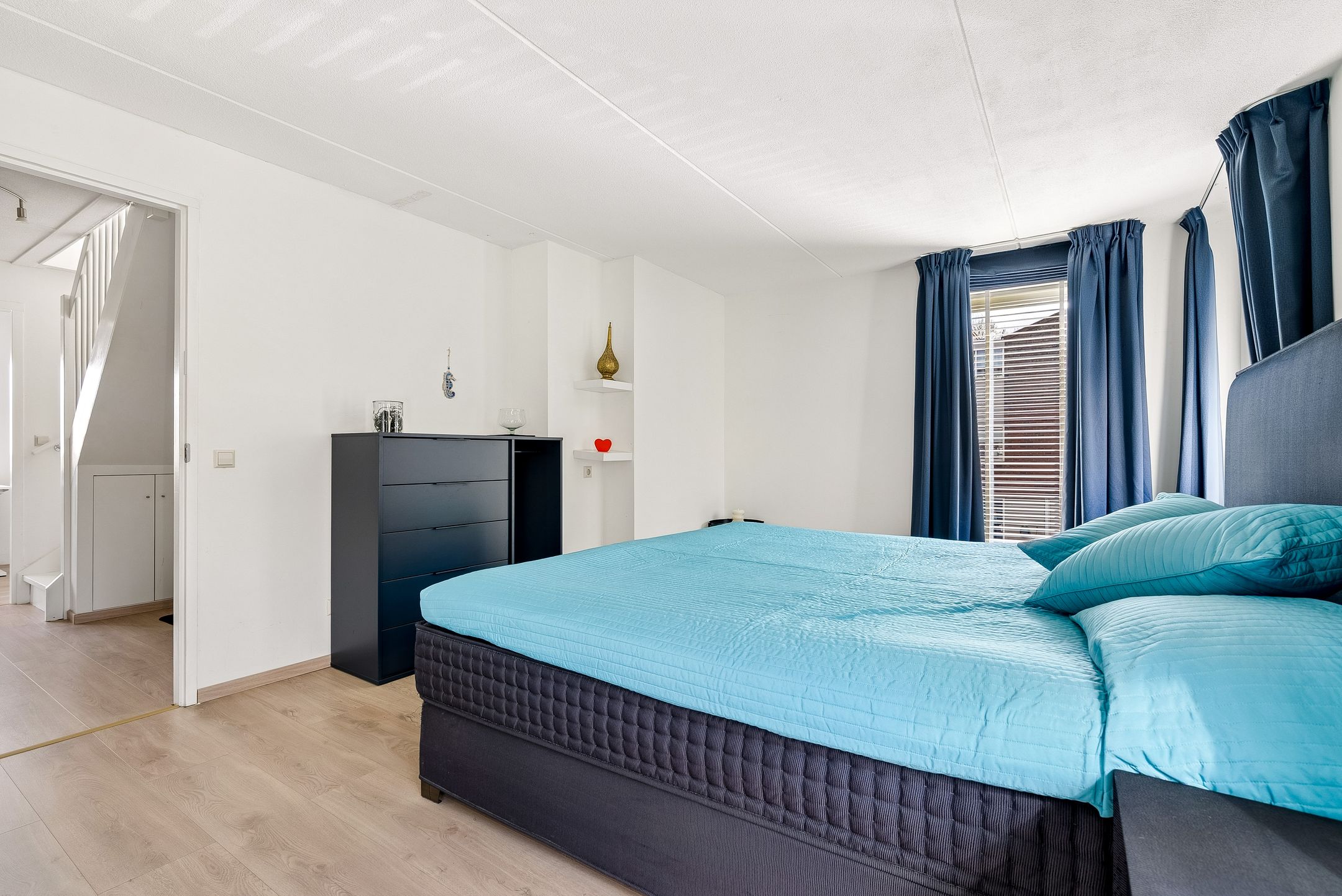 Foto 39 van Vrijdagstraat 1