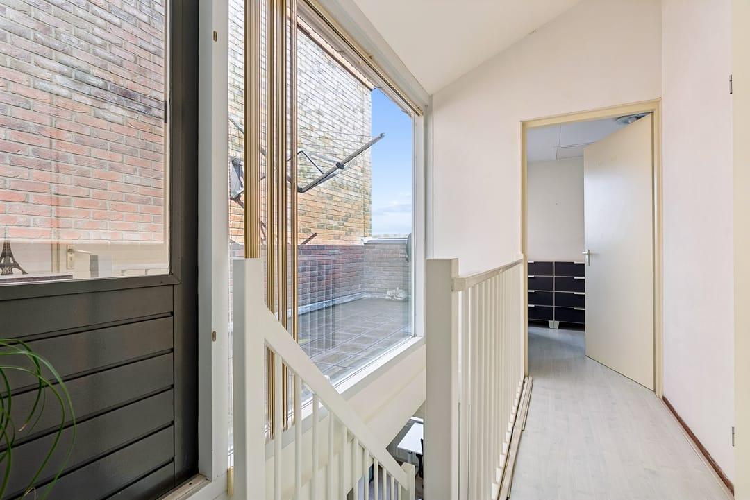 Foto 41 van Vrijdagstraat 1