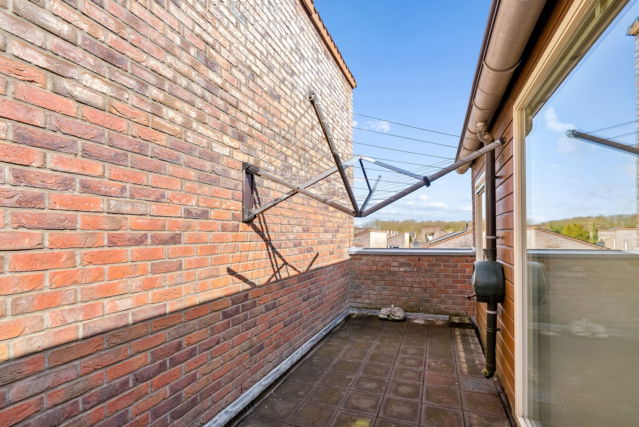 Foto 42 van Vrijdagstraat 1