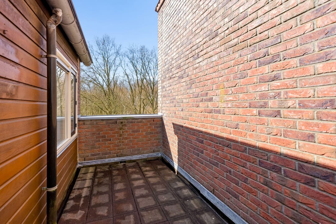 Foto 43 van Vrijdagstraat 1