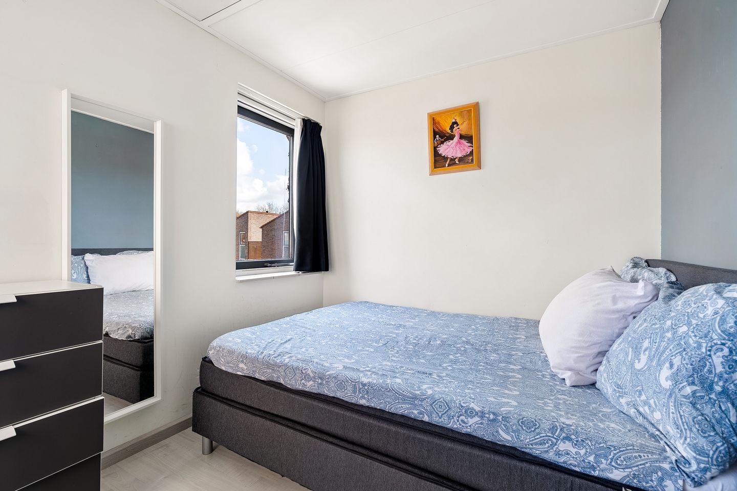 Foto 44 van Vrijdagstraat 1