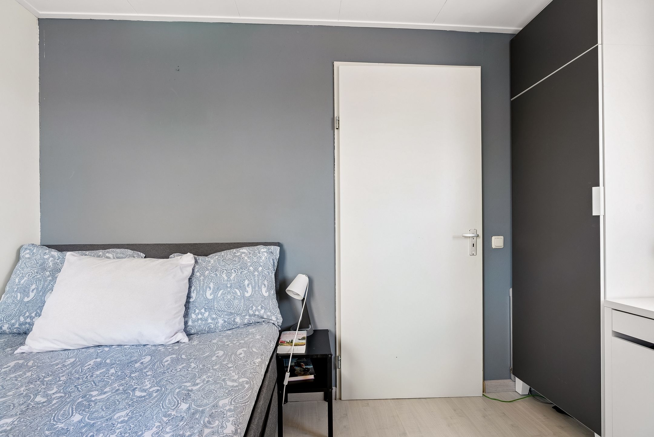 Foto 45 van Vrijdagstraat 1