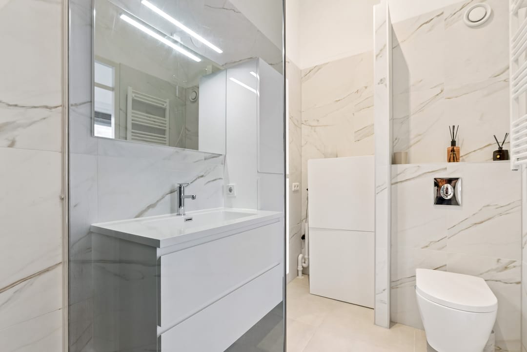 Foto 46 van Vrijdagstraat 1