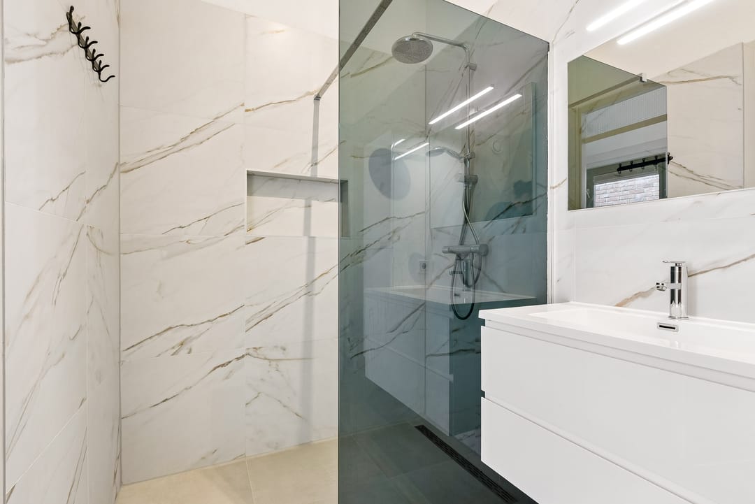 Foto 47 van Vrijdagstraat 1